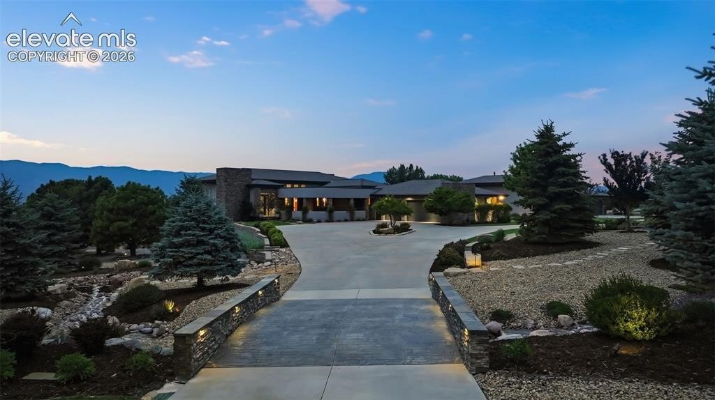 House in Colorado Springs, Colorado, United States 5 - 18465148