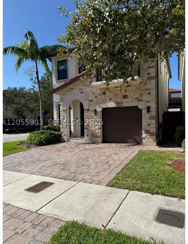 House in Doral, Florida, United States 4 - 18468369