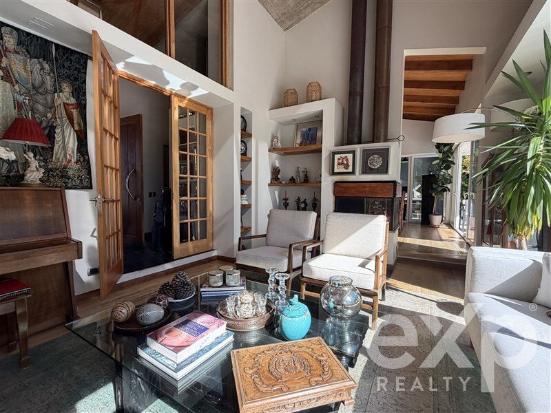 House in Los Angeles, Bio Bio, Chile 3 - 18460619