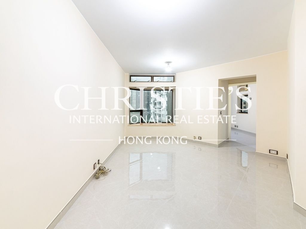 Appartement à Hong-Kong, Hong Kong 2 - 18466923
