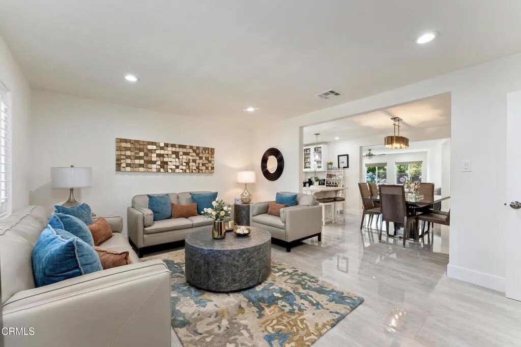 House in Arcadia, California, United States 2 - 18458997