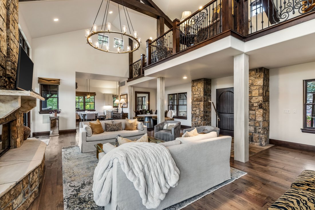 House in Edwards, Colorado, United States 5 - 18458007