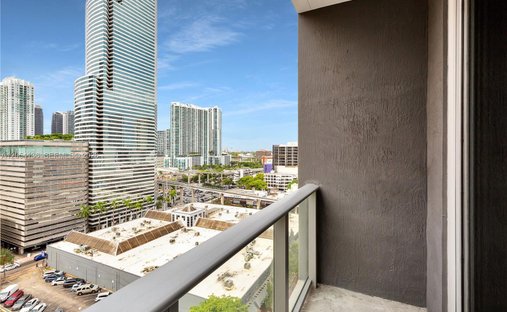 Miami, Florida, United States 1