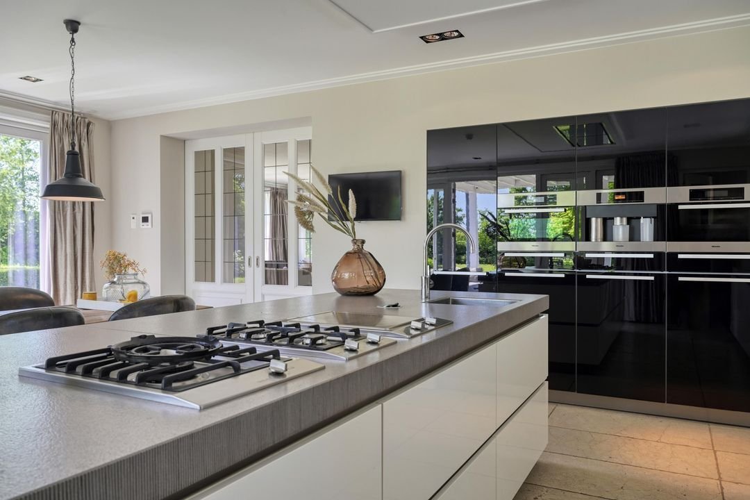 Villa in Zundert, North Brabant, Netherlands 3 - 18466877