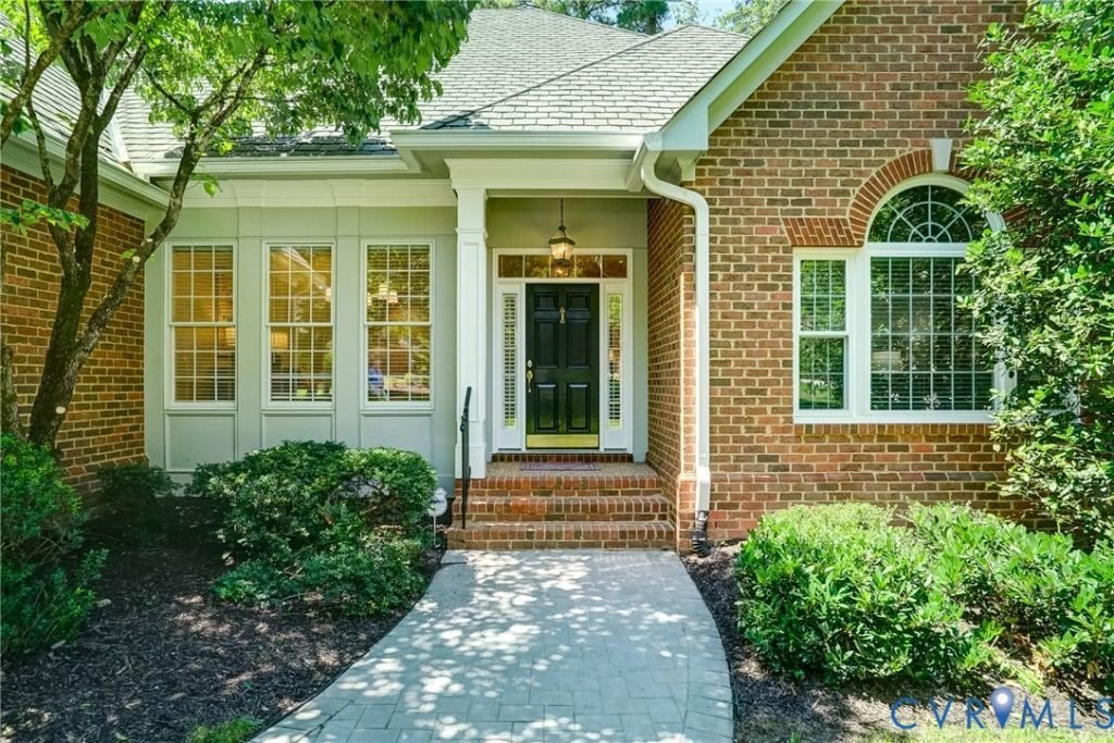 House in Richmond, Virginia, United States 2 - 18465227