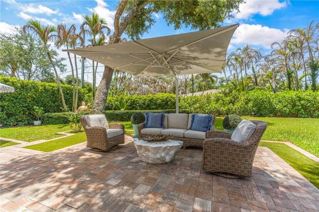 House in Vero Beach, Florida, United States 3 - 18465061