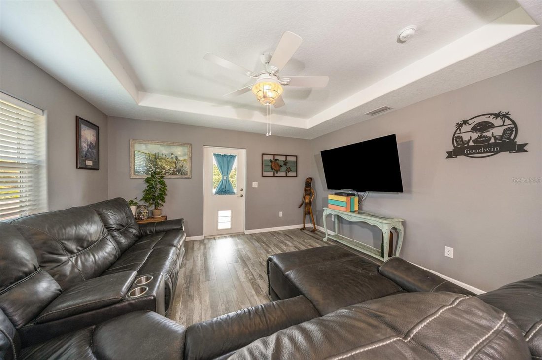 House in Palm Coast, Florida, United States 4 - 18466258