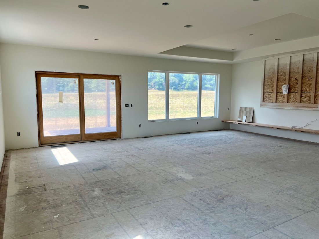 House in Cambridge, Wisconsin, United States 5 - 18468343