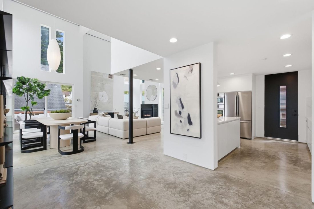 House in Pacifica, California, United States 5 - 18458789