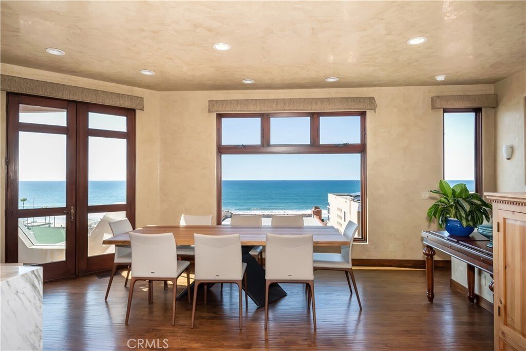 House in Manhattan Beach, California, United States 5 - 18038945