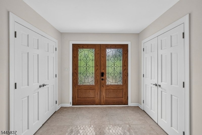 House in Montville, New Jersey, United States 5 - 18456378