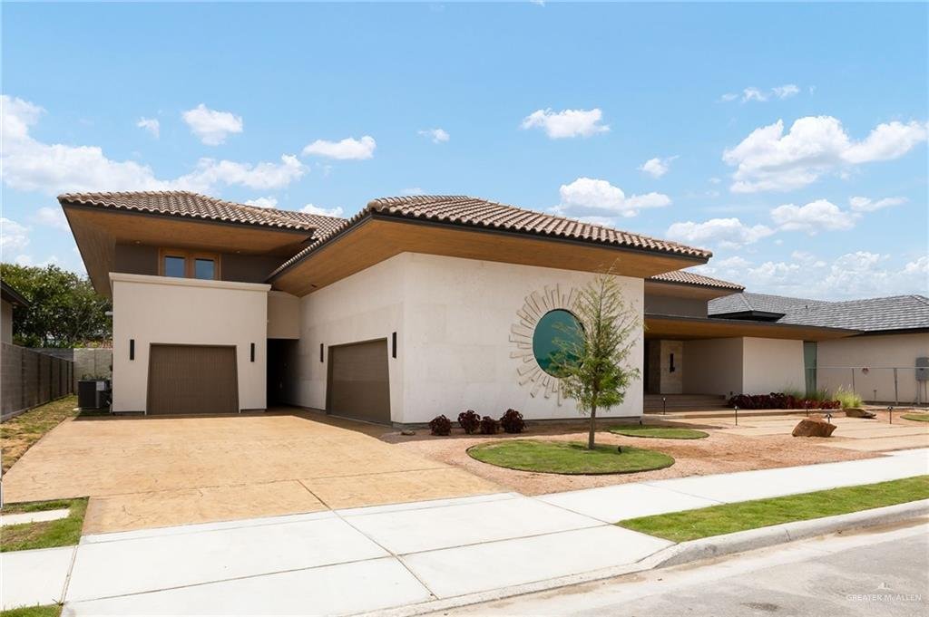 House in Edinburg, Texas, United States 2 - 18459992
