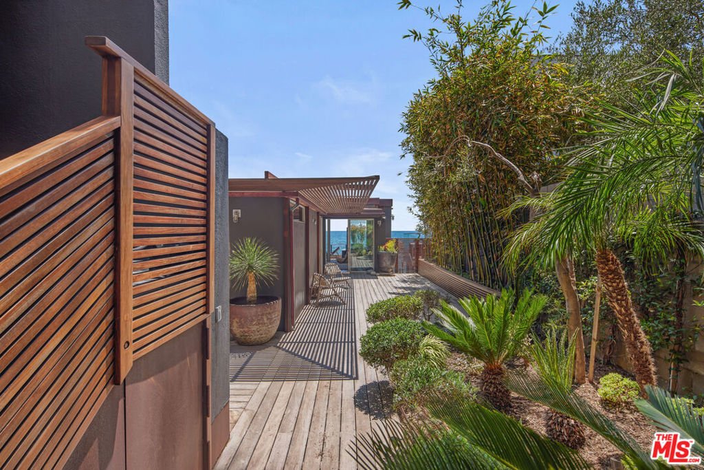 House in Malibu, California, United States 1 - 18459117