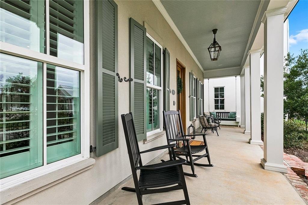 House in Covington, Louisiana, United States 3 - 18458715