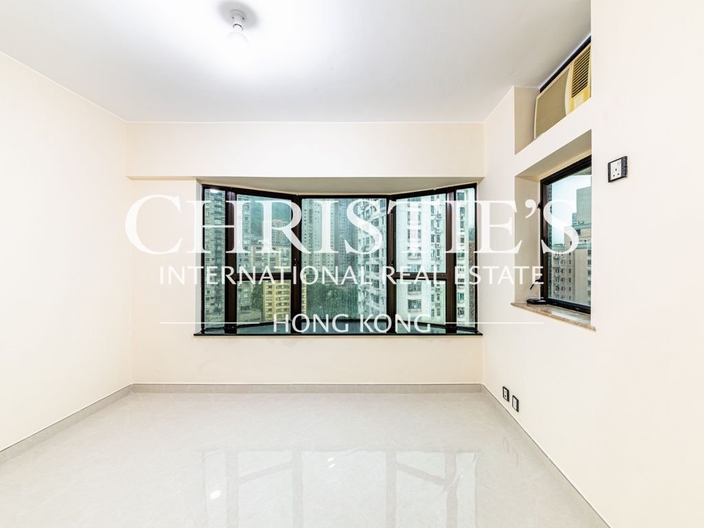 Appartement à Hong-Kong, Hong Kong 4 - 18466923