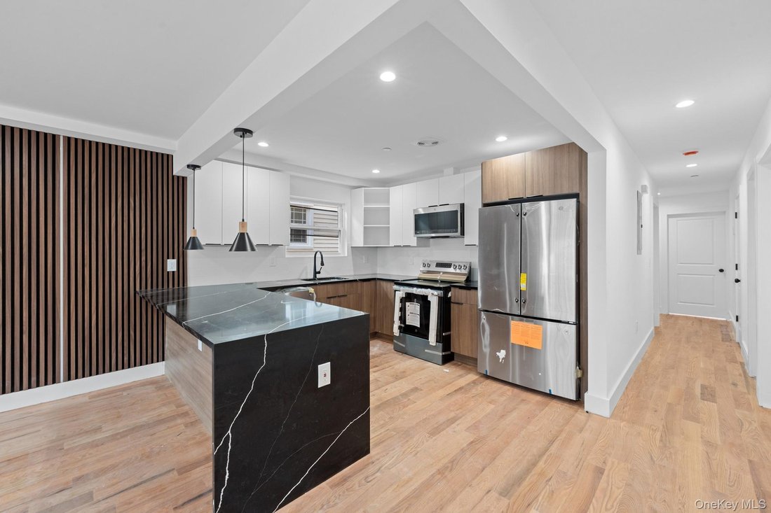 House in New York, New York, United States 3 - 18458644