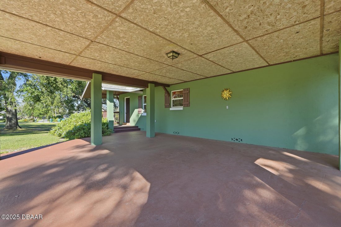 House in Oak Hill, Florida, United States 5 - 18463979