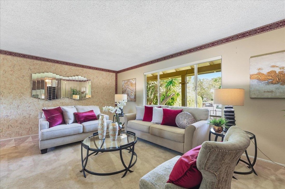 House in San Jose, California, United States 2 - 18442374