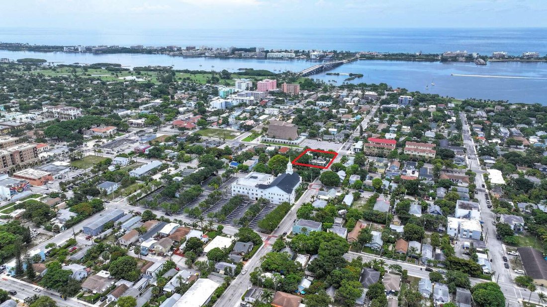 Lake Worth, Florida, United States 1 - 18465633