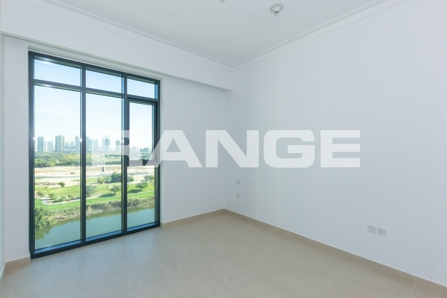 Apartment in Al Thanyah 3, Al Thanyah, Dubai 1 - 18465551