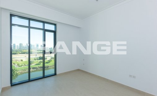 Apartment in Al Thanyah 3, Al Thanyah, Dubai 1