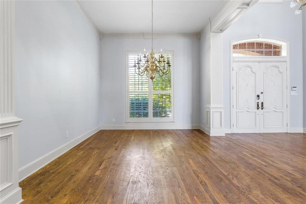 House in Frisco, Texas, United States 5 - 18466288