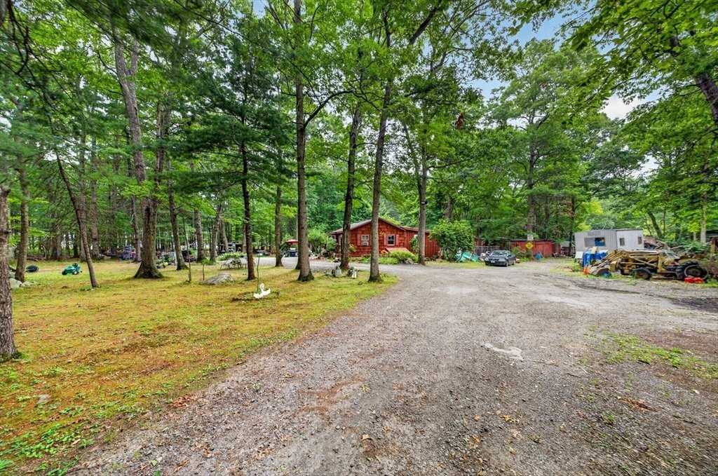 Land in Berkley, Massachusetts, United States 3 - 18460177