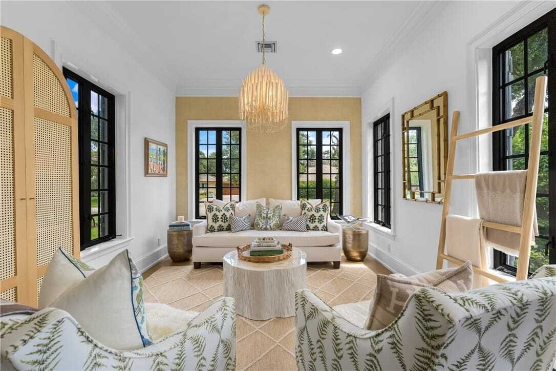 House in Vero Beach, Florida, United States 4 - 18465061