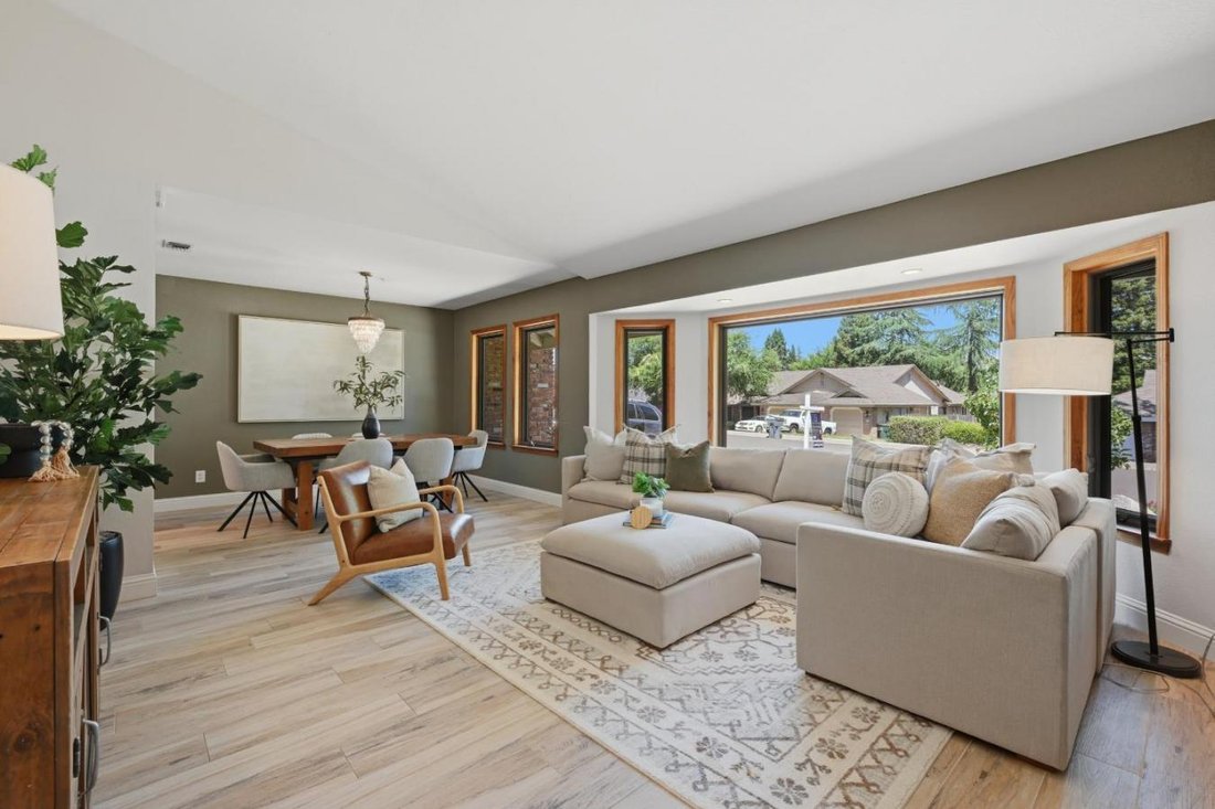 House in Rocklin, California, United States 5 - 18466745