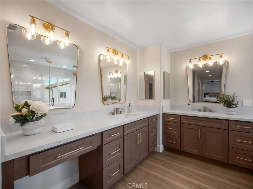 House in Corona, California, United States 5 - 18458993