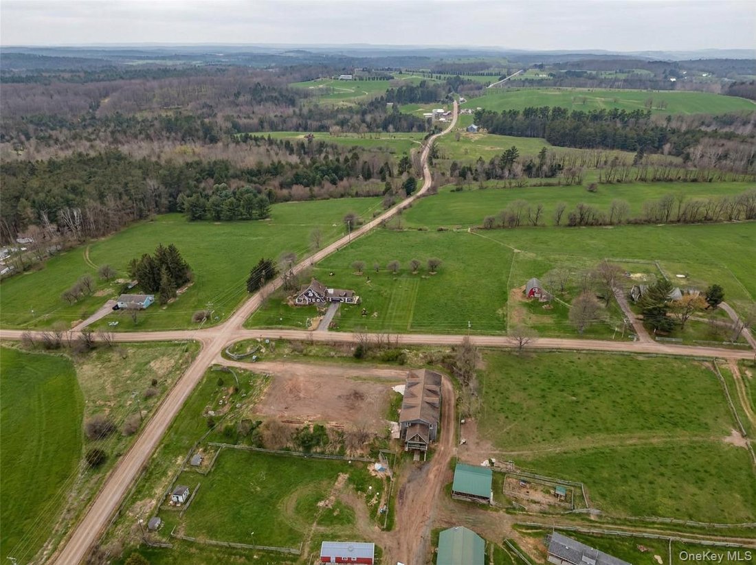 House in Bethel, New York, United States 4 - 17128547