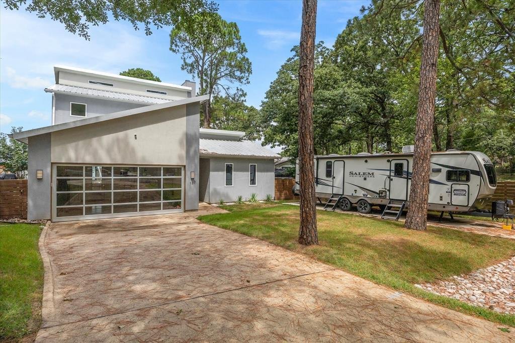 House in Gun Barrel City, Texas, United States 2 - 18468767