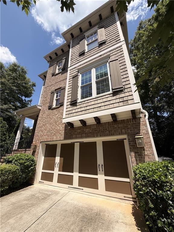 House in Brookhaven, Georgia, United States 2 - 18459624