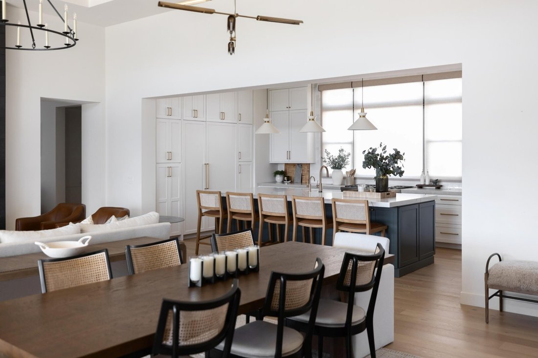 House in Gilbert, Arizona, United States 5 - 18456711