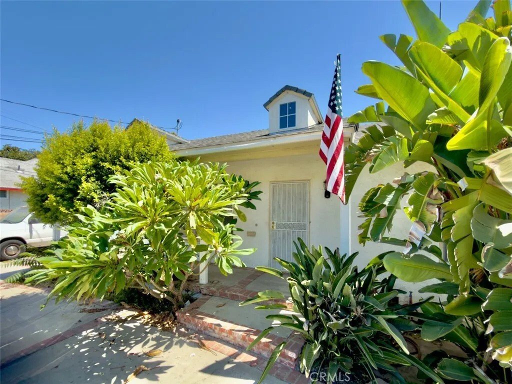 House in San Fernando, California, United States 1 - 17755085