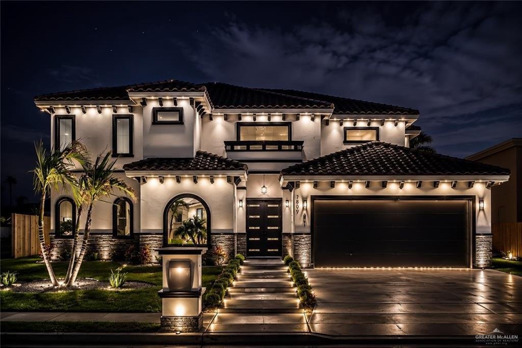 House in McAllen, Texas, United States 2 - 18463560