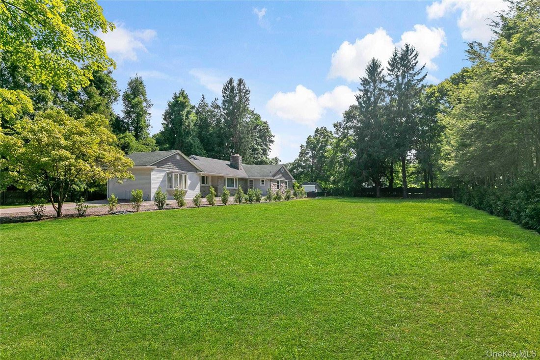 House in Greenwich, New York, United States 4 - 18465849