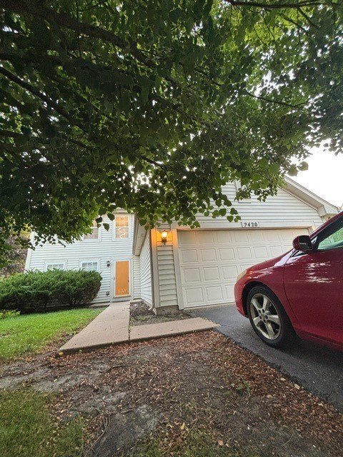 House in Naperville, Illinois, United States 3 - 18469495