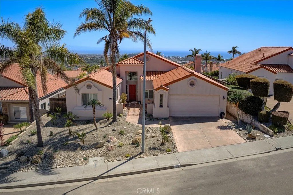 House in Pismo Beach, California, United States 1 - 18459156