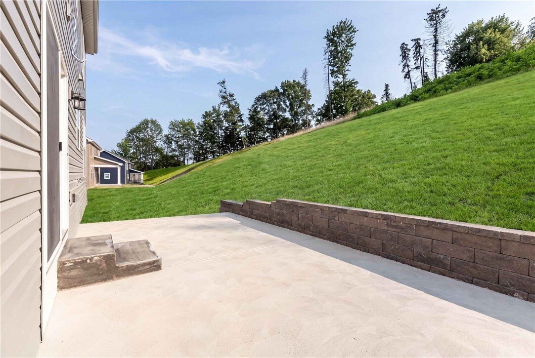 House in West View, Pennsylvania, United States 3 - 18458615