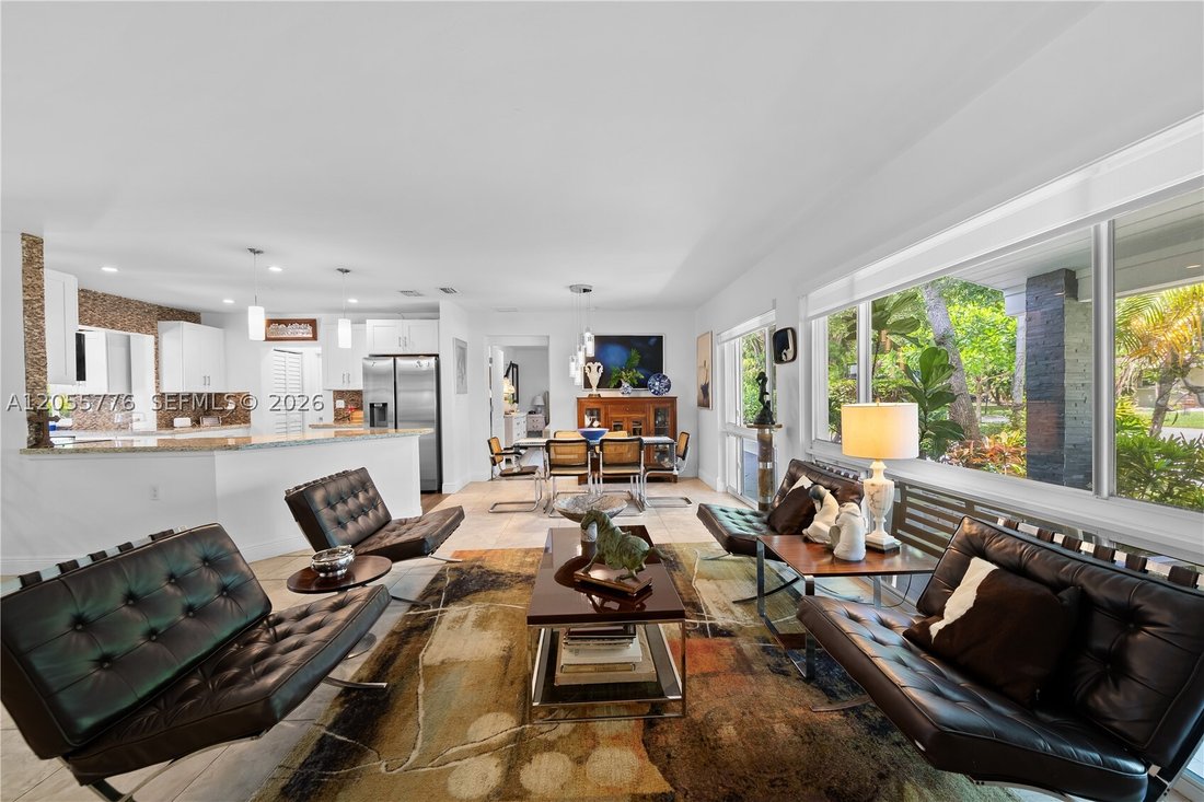 House in Coral Gables, Florida, United States 5 - 18468353
