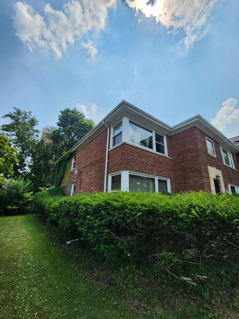 House in Chicago, Illinois, United States 3 - 18459514