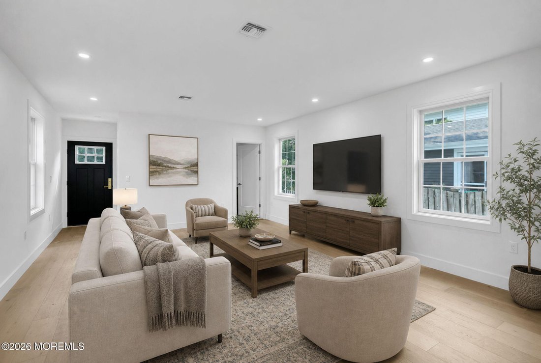 House in Rumson, New Jersey, United States 5 - 18463729