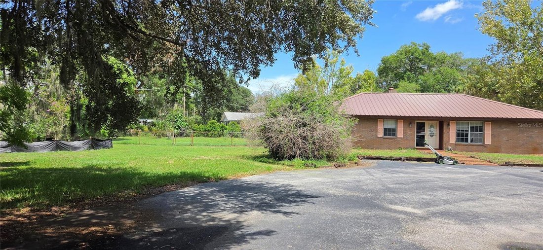 House in Riverview, Florida, United States 4 - 18433891