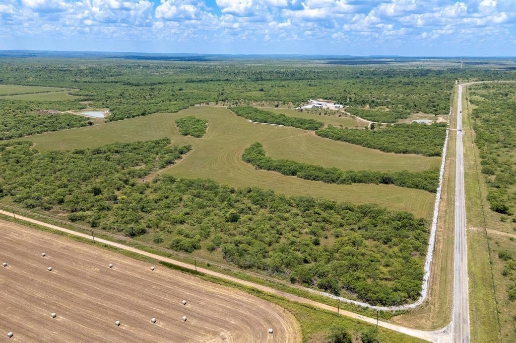 Farm Ranch in Clyde, Texas, United States 3 - 18460545