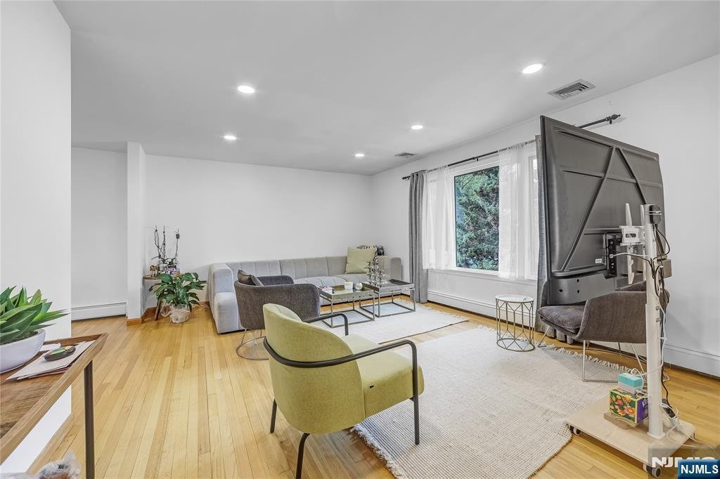 House in Demarest, New Jersey, United States 5 - 18456331
