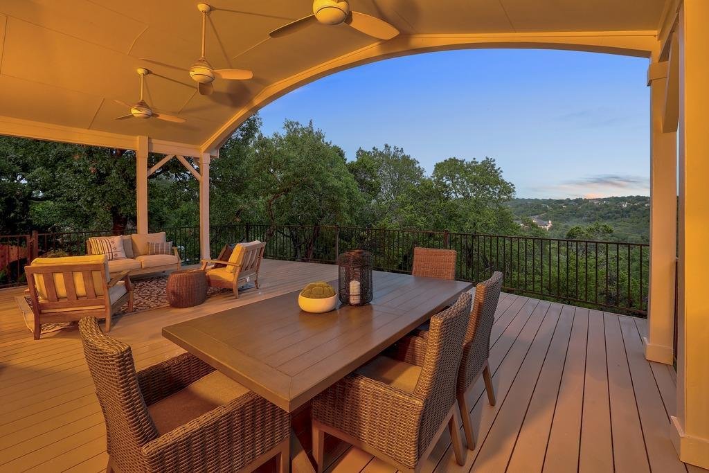 House in Austin, Texas, United States 3 - 18466860
