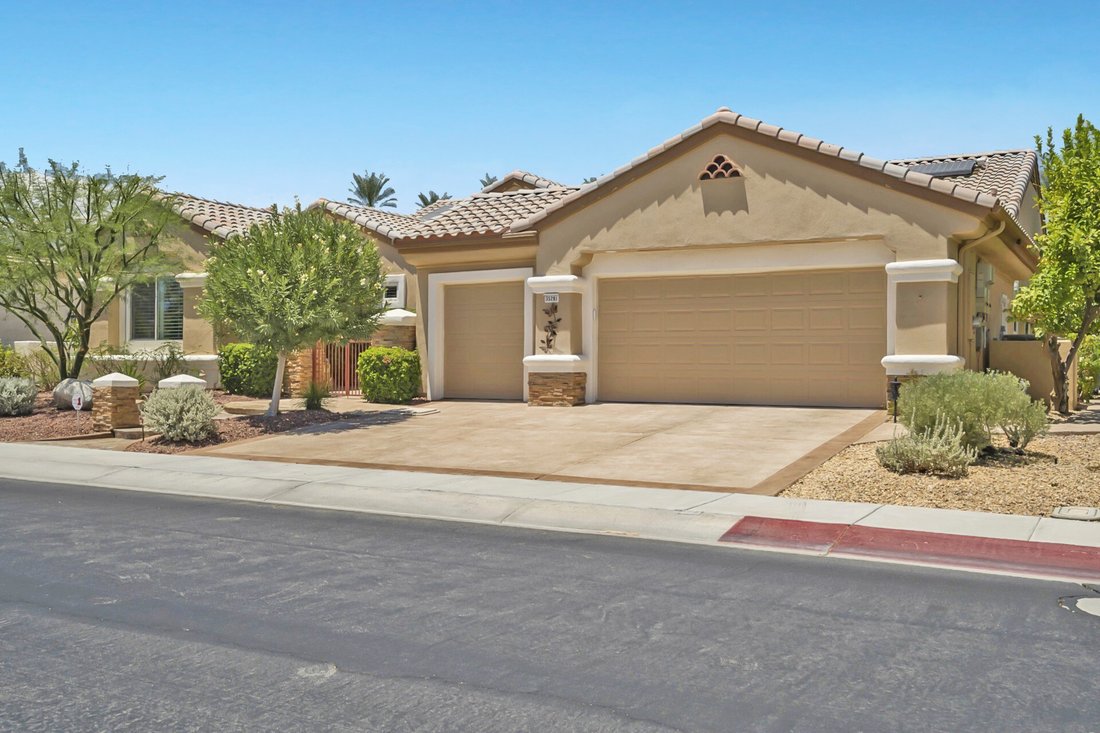 House in Palm Desert, California, United States 3 - 18458141