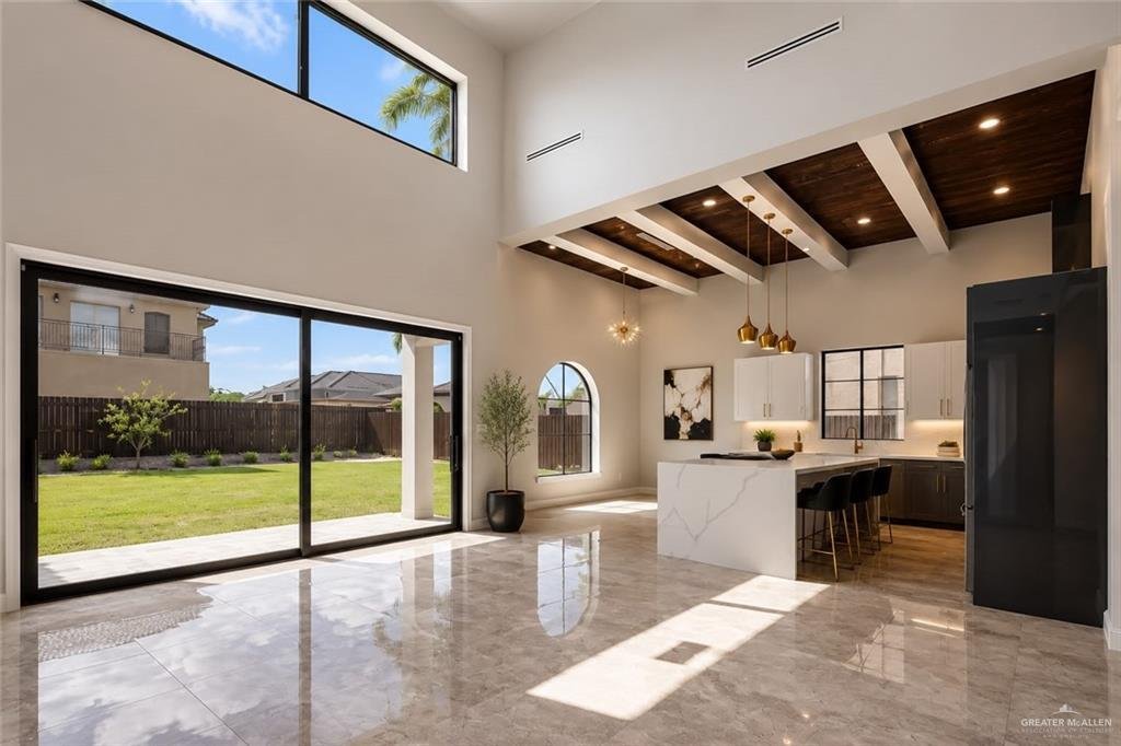 House in McAllen, Texas, United States 3 - 18463560