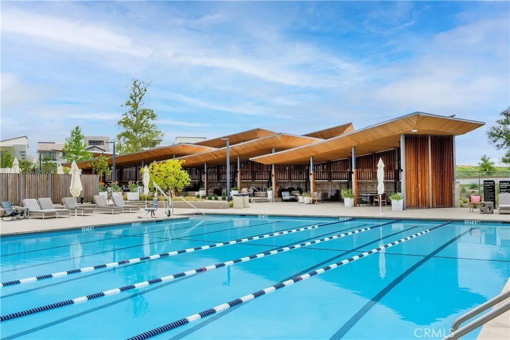 House in Santa Clarita, California, United States 5 - 18459053